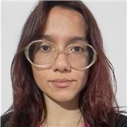 Docente de Lengua y Literatura con experiencia PAES